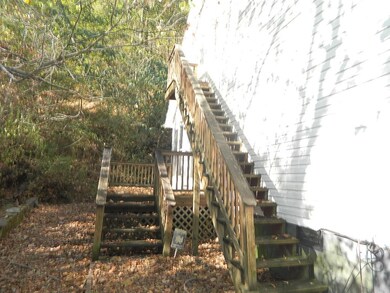 Right Side
