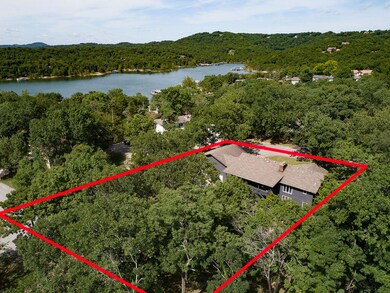 19 Sycamore Dr, Kimberling City, MO 65686 - photo 5