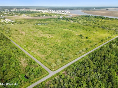 11191 Cazaubon Rd, Bay Saint Louis, MS 39520 - photo 6