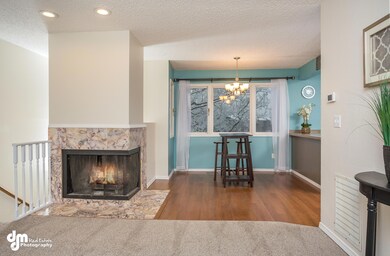 Living Room_Dining 7021-FULL
