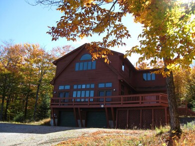 1639 Vermont Route 100 S, Ludlow, VT 05149 - photo 3