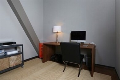 Granite Lofts unit 401, Quincy, MA 02171 - photo 6
