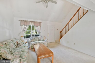 6845 Littlewood Ct, Sykesville, MD 21784 - photo 7