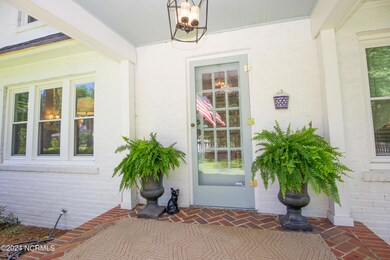 320 E Morganton Rd-72