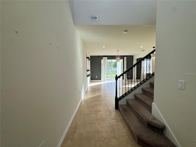 2684 Bobcat Chase Blvd, Oakland, FL 34787 - photo 2