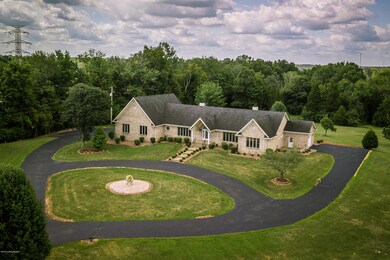 5022 Old Heady Rd-02