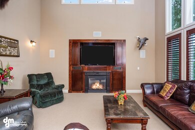 Living Room 8351-FULL