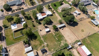 18622 Vía de Arboles, Queen Creek, AZ 85142 - photo 5