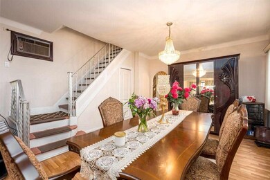 28 Stegman Place, Jersey City, NJ 07305 - photo 5