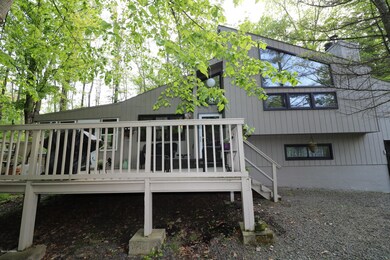 132 Underwood Ln, Hamlin, PA 18427 - photo 2