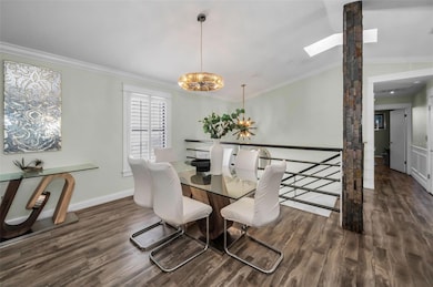 6009 Bayway Ct, New Port Richey, FL 34652 - photo 7