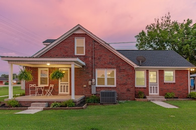 1200 Mill St, Pulaski, TN 38478 - photo 2