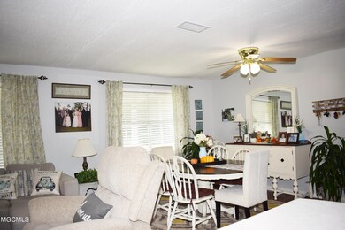 9157 River Rd, Lucedale, MS 39452 - photo 6