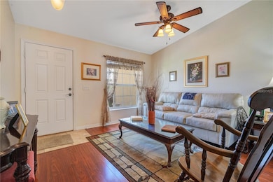 510 Peter Pan Blvd, Davenport, FL 33837 - photo 3