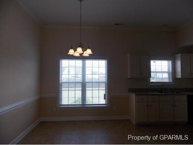 1401 Ashmoor Ln, Winterville, NC 28590 - photo 5