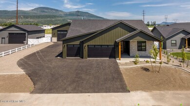 3_DJI_0975-HDR_WebReady