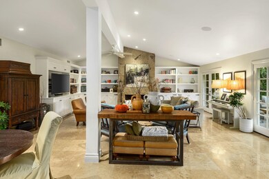 31-web-or-mls-DCDesert1020_031