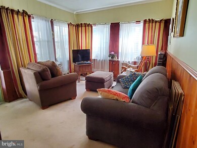 515 High Blvd, Reading, PA 19607 - photo 6