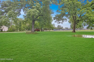 IMG_2991-HDR