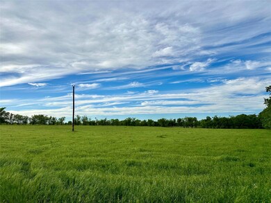 Electric available by CoServ