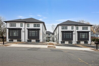 18 W Funston Ave unit 212, Spring Valley, NY 10977 - photo 2