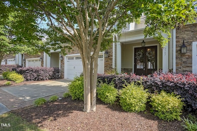 2307_Carriage Oaks-2