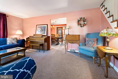 64 Warrior Rd, Drexel Hill, PA 19026 - photo 5