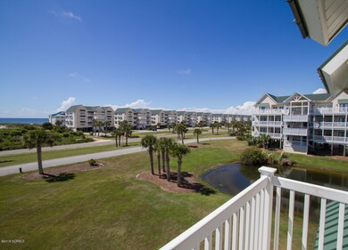 1 Via Dolorosa Dr Unit Unit D-large-032-