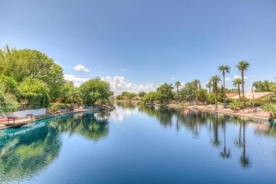 1686 E Cindy St, Chandler, AZ 85225 - photo 2