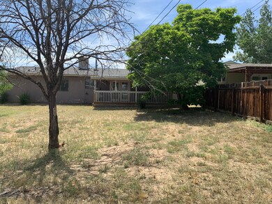 5508 Arroyo Dr, Farmington, NM 87402 - photo 4