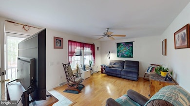 738 Wild Boar Rd, Augusta, WV 26704 - photo 5