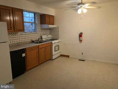 635 Dwight Ave, Oaklyn, NJ 08107 - photo 5