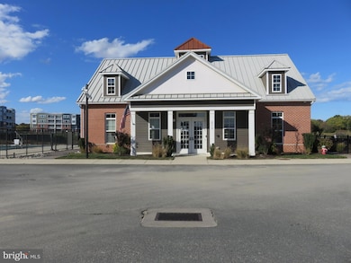 24238 Zinfandel Ln unit 404, Lewes, DE 19958 - photo 4