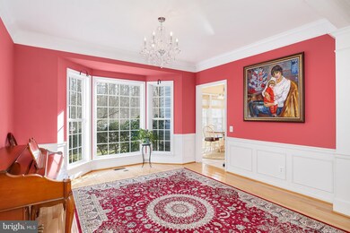 12343 Brown Fox Way, Reston, VA 20191 - photo 6