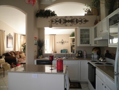 Kitchen2