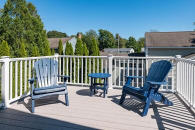 7 Wilson Ave, Wells, ME 04090 - photo 7