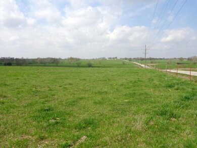 945 Missouri 32, Bolivar, MO 65613 - photo 6