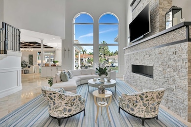 736 Harbour Isle Way, West Palm Beach, FL 33410 - photo 7