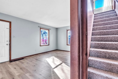 1111 Nevada Ave, Fort Wayne, IN 46805 - photo 5