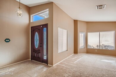 2740 W Sheffield Ave, Chandler, AZ 85224 - photo 4