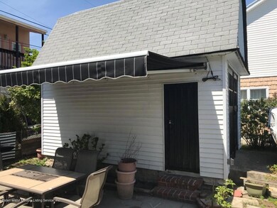 81 Celeste Ct, Brooklyn, NY 11229 - photo 5