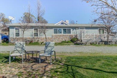 14037HighviewTrail_035
