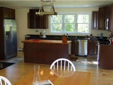 10 Canopache Rd, Wolfeboro, NH 03894 - photo 7