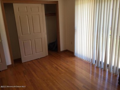 917 88 bedroom mbr