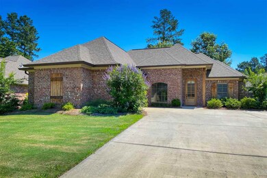 122 Hampton Ln, Madison, MS 39110 - photo 2