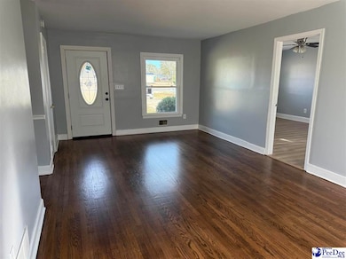 305 Tec Rd, Cheraw, SC 29520 - photo 4