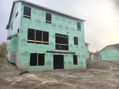 1627 Autumn Valley Dr SW, Byron Center, MI 49315 - photo 3