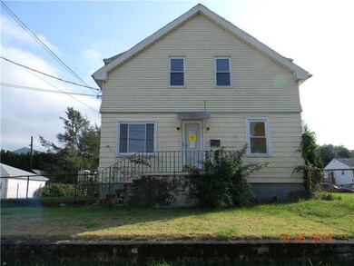 26 John St, Johnston, RI 02919 - photo 2