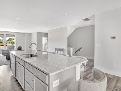 2679 St Elias Dr unit B, Henrico, VA 23294 - photo 6