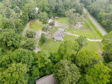 9803 Seminole St, Magnolia, TX 77354 - photo 5